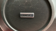 Nissan Qashqai 1.3 DiG-T Tekna 5dr Petrol Hatchback